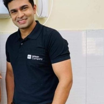 Gyaan Tripathi